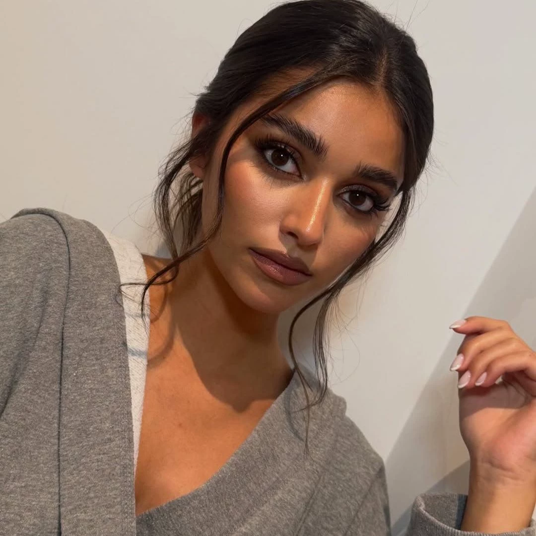 ines garcia  thumbnail