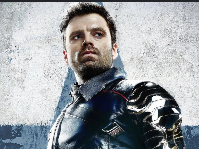 Red room X avengers..? thumbnail