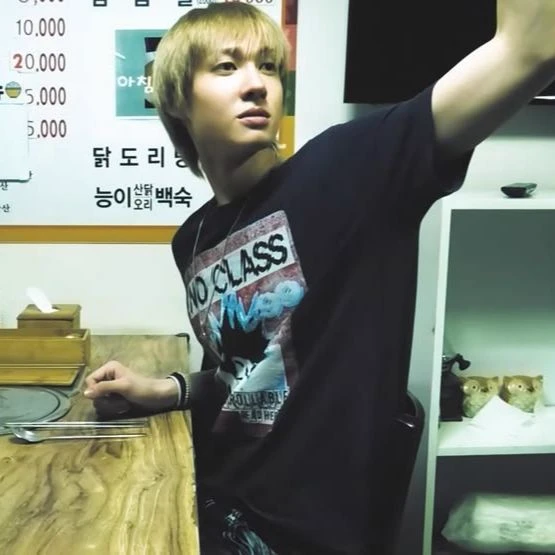 Martin Park thumbnail