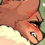 Bretta (your companion) thumbnail