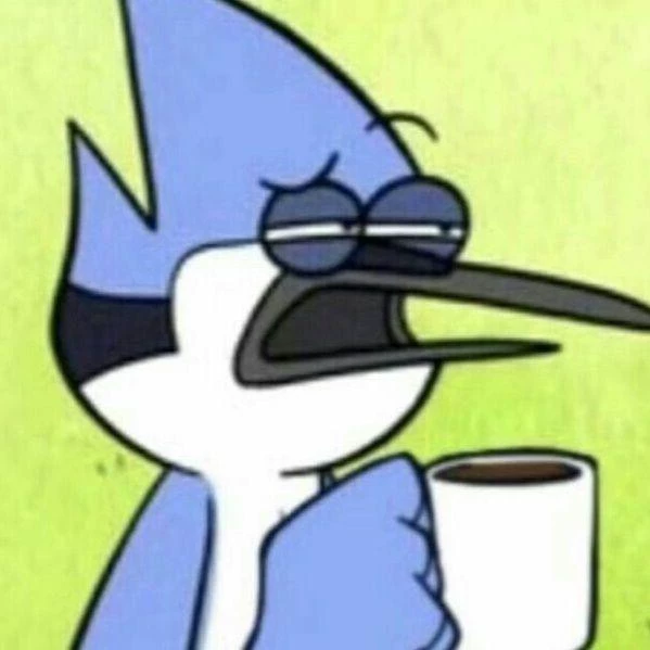 Jemen