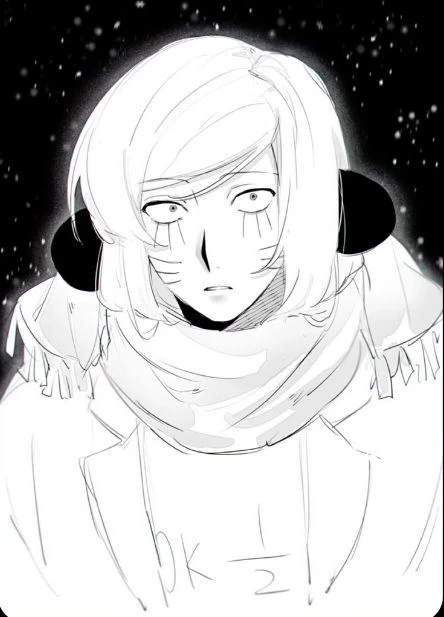 Nyon~ thumbnail