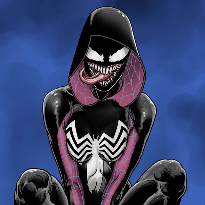 Venom thumbnail