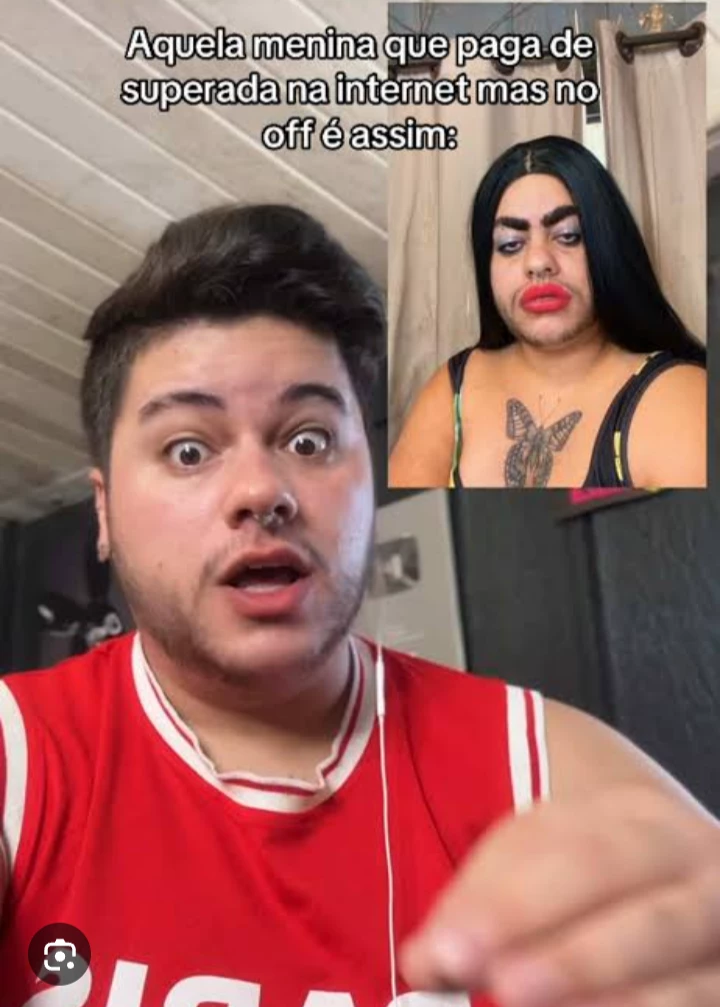 Ovitor Orth thumbnail