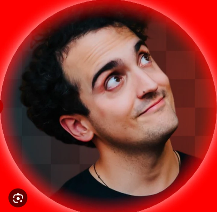 ovitormagalhes thumbnail