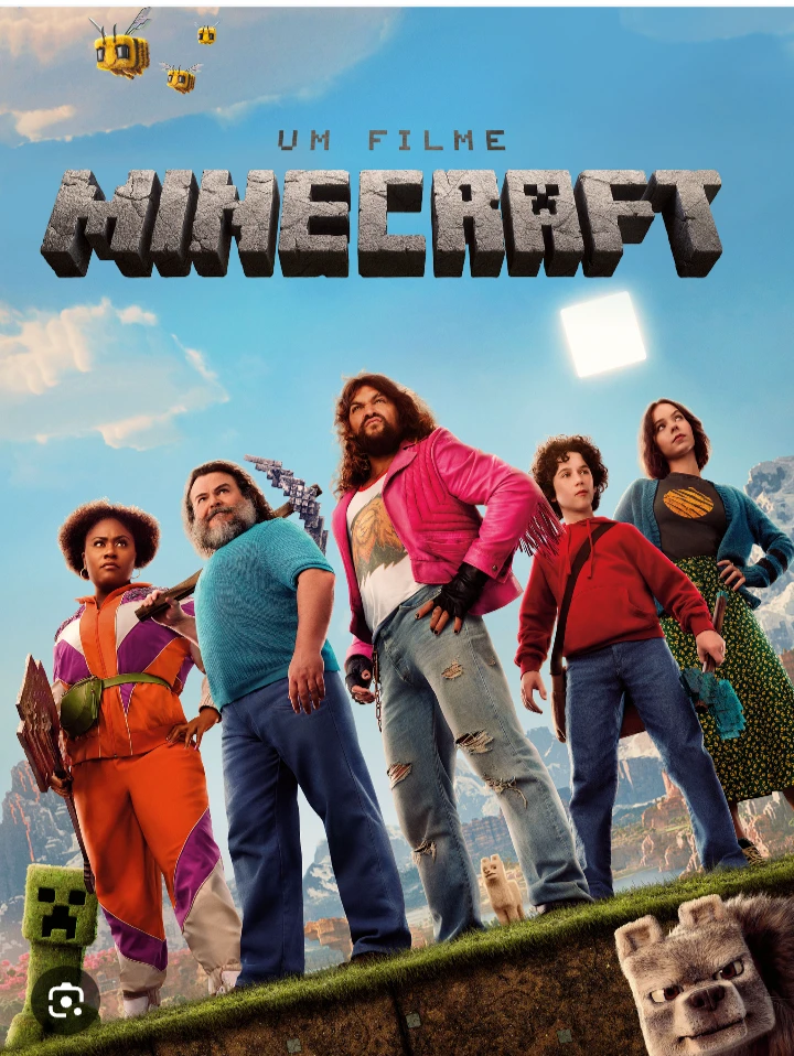minicraft thumbnail