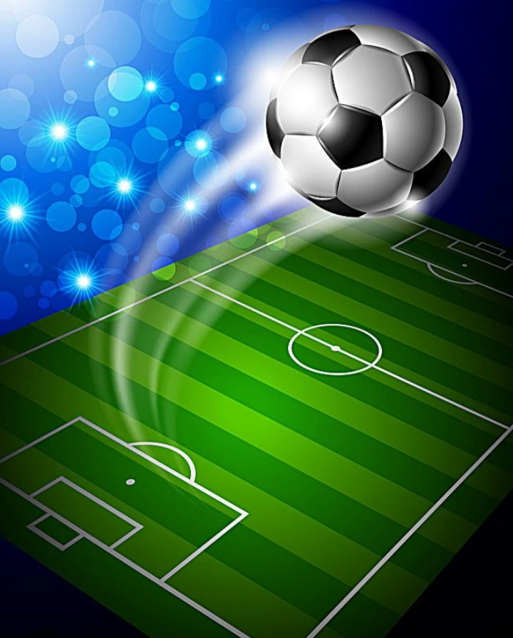 soccer thumbnail