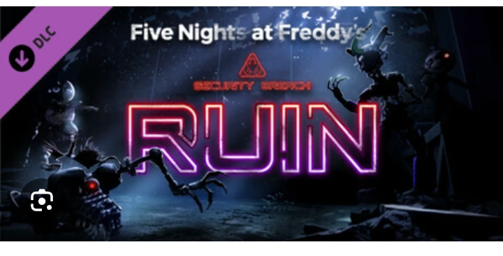 security breach thumbnail