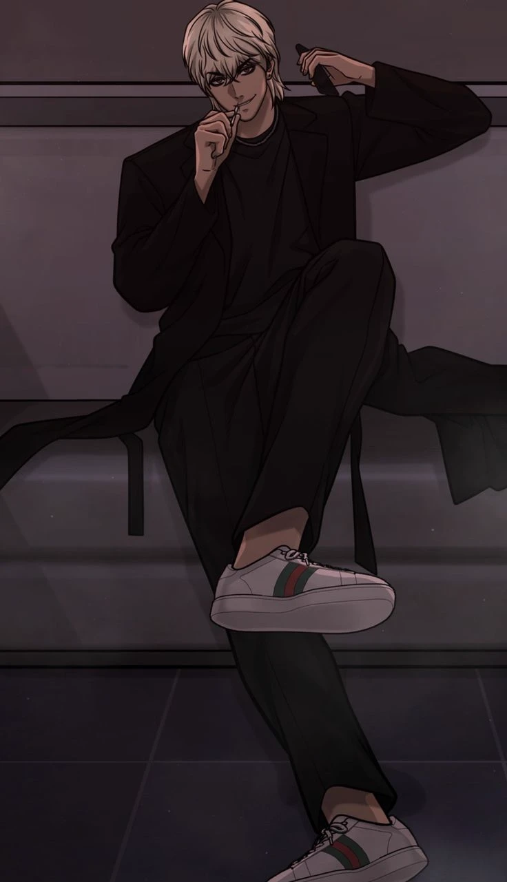 Jaeha Han thumbnail