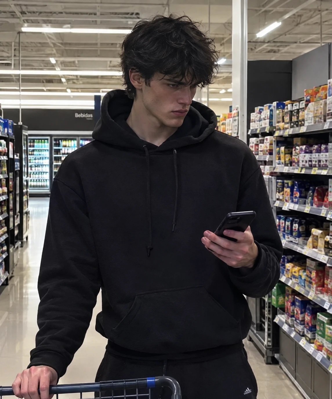 pretty incel 2.0 thumbnail