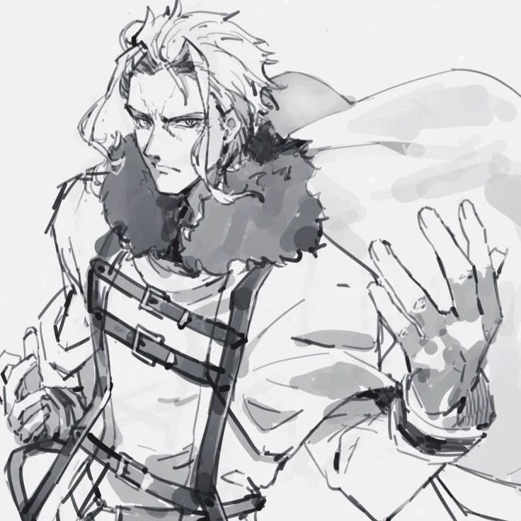 Orsted thumbnail