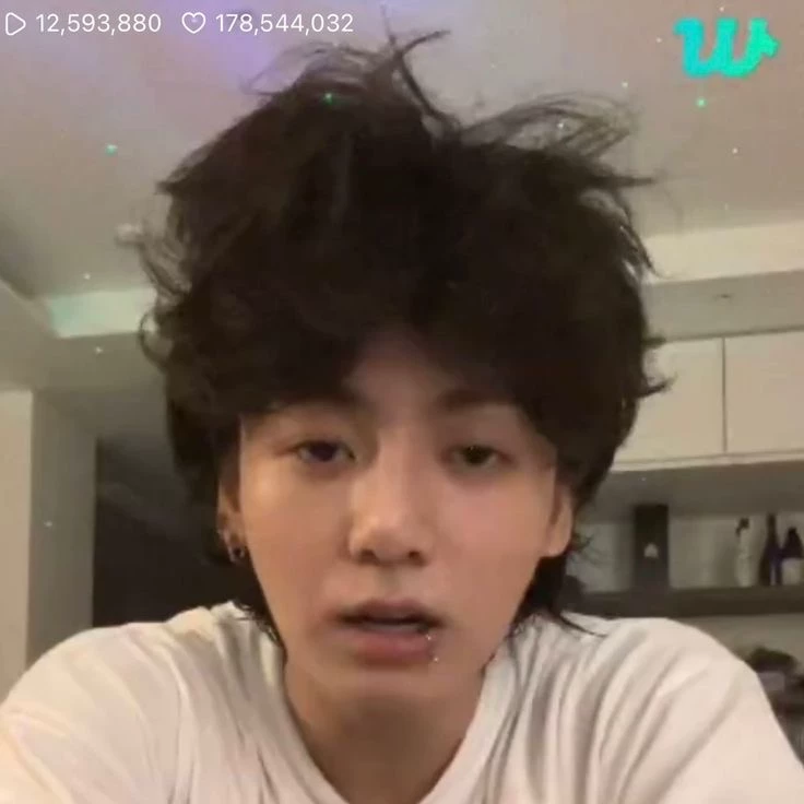 Jeon Jungkook  thumbnail