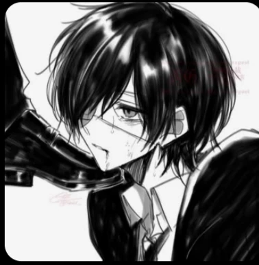 Nagi san thumbnail