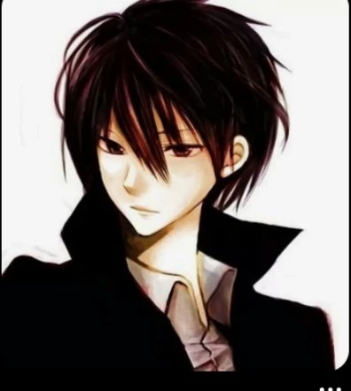 Kou san thumbnail