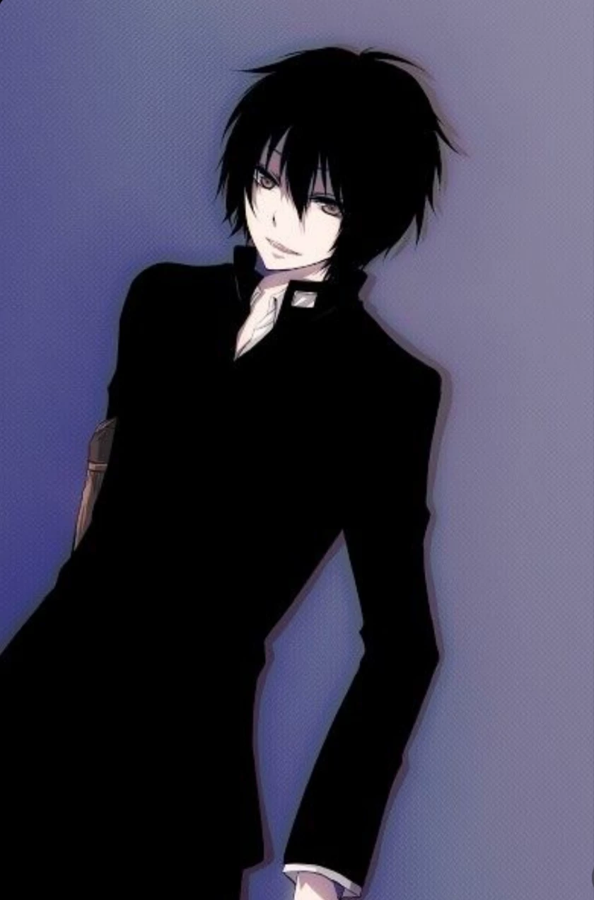 Rei kun thumbnail