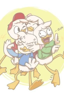 ducktales thumbnail