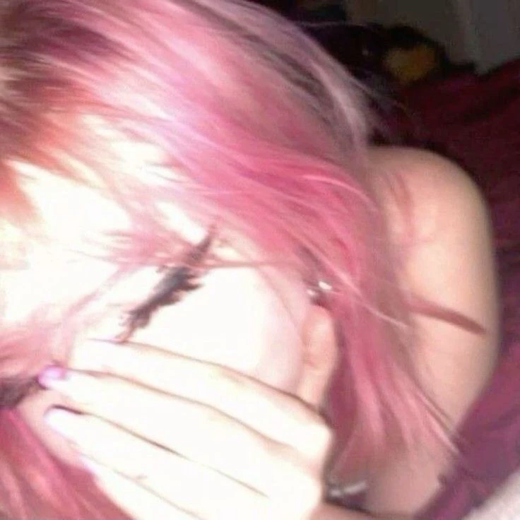Jennifr Brix
