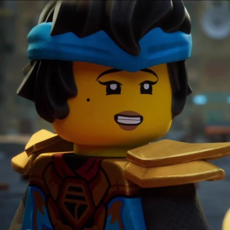 Naya thumbnail