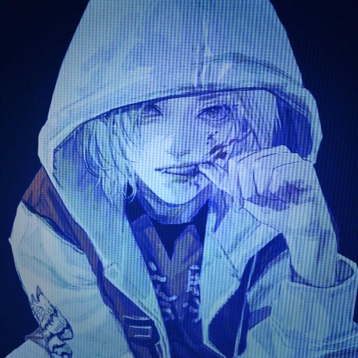 Aiden thumbnail