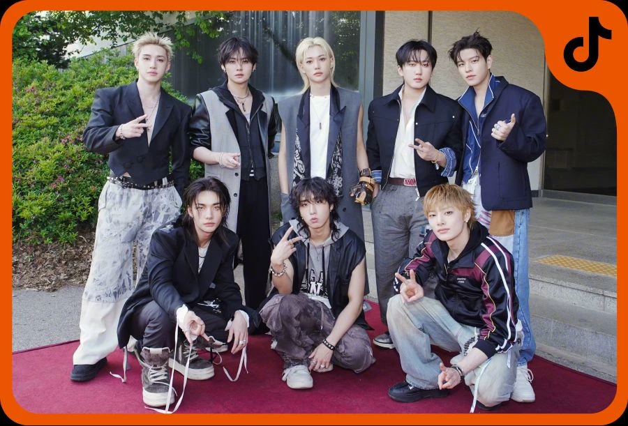 straykids thumbnail