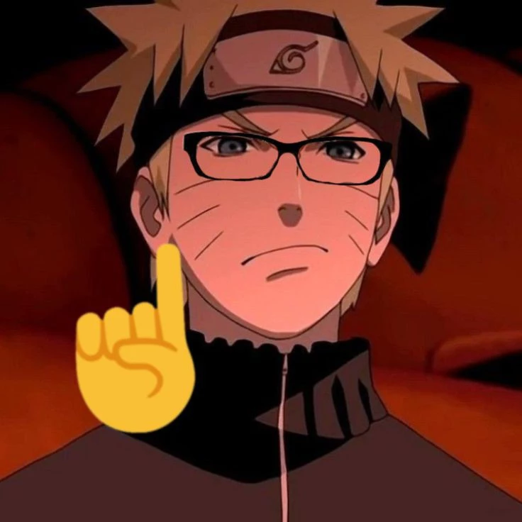 🍥Naruto🍥