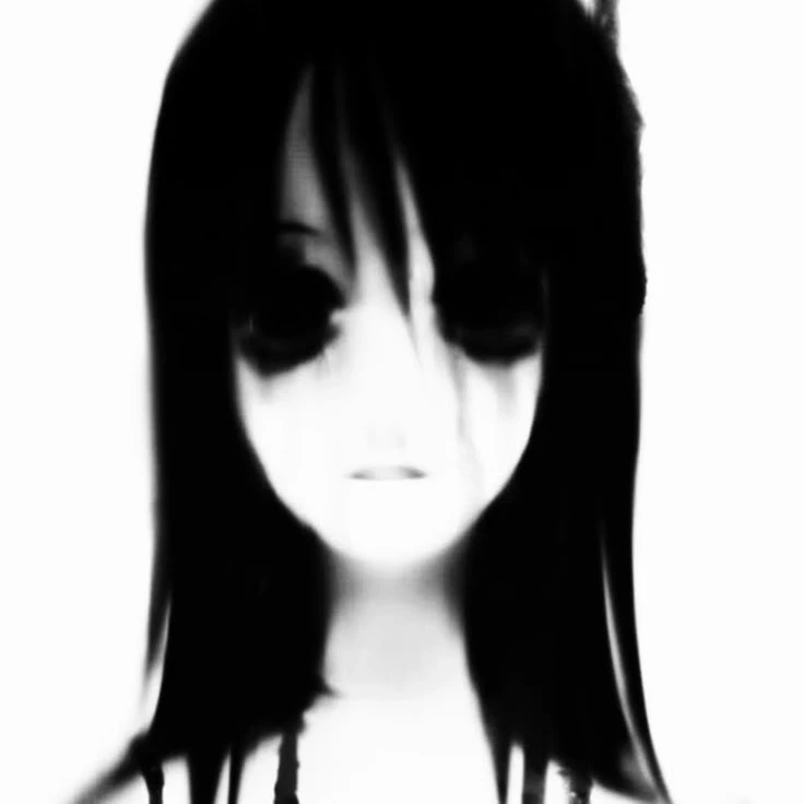 Asahi