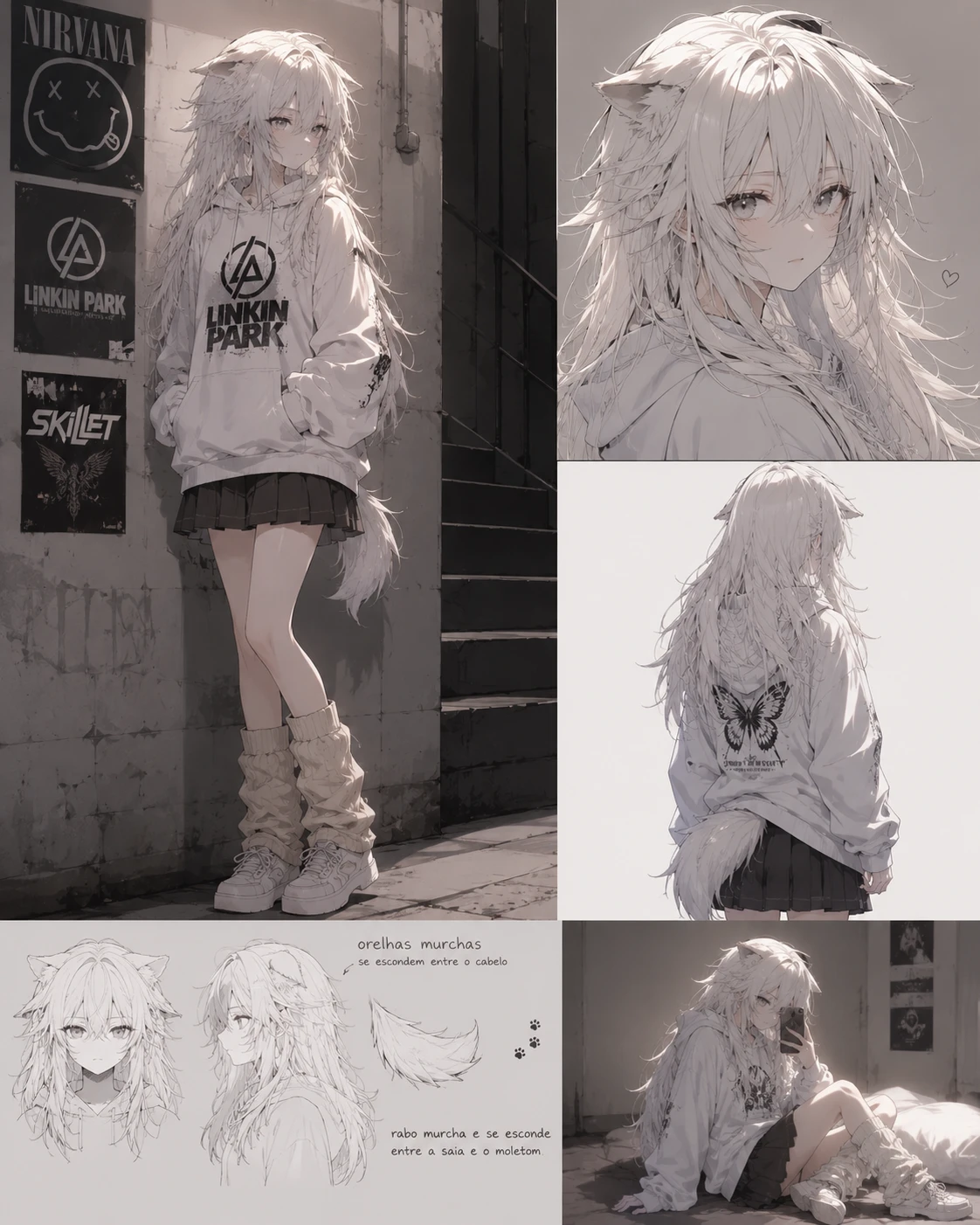 Kiyuki thumbnail