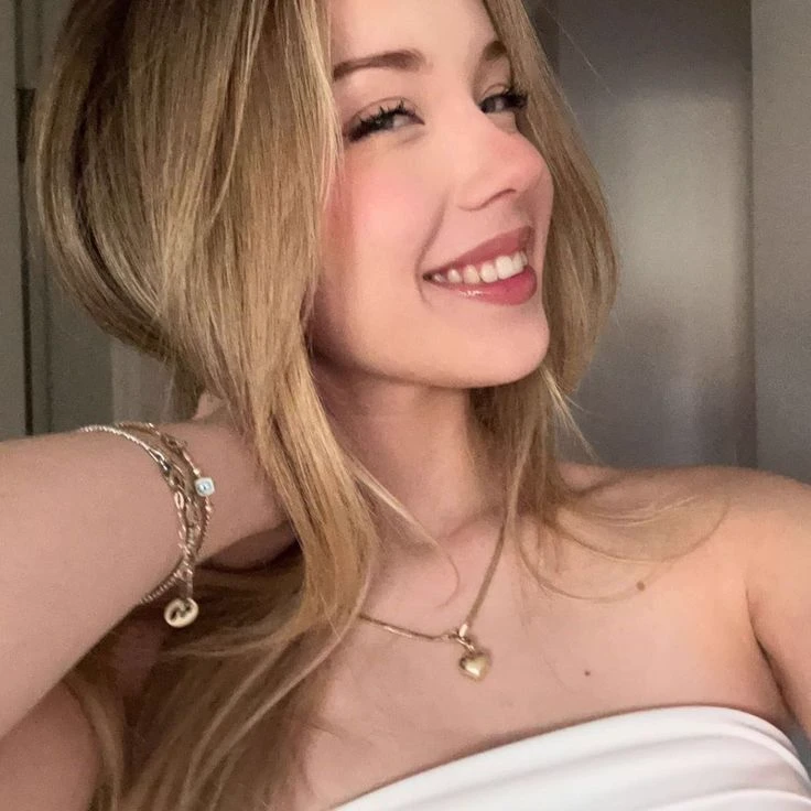 Sabrina (wlw) thumbnail