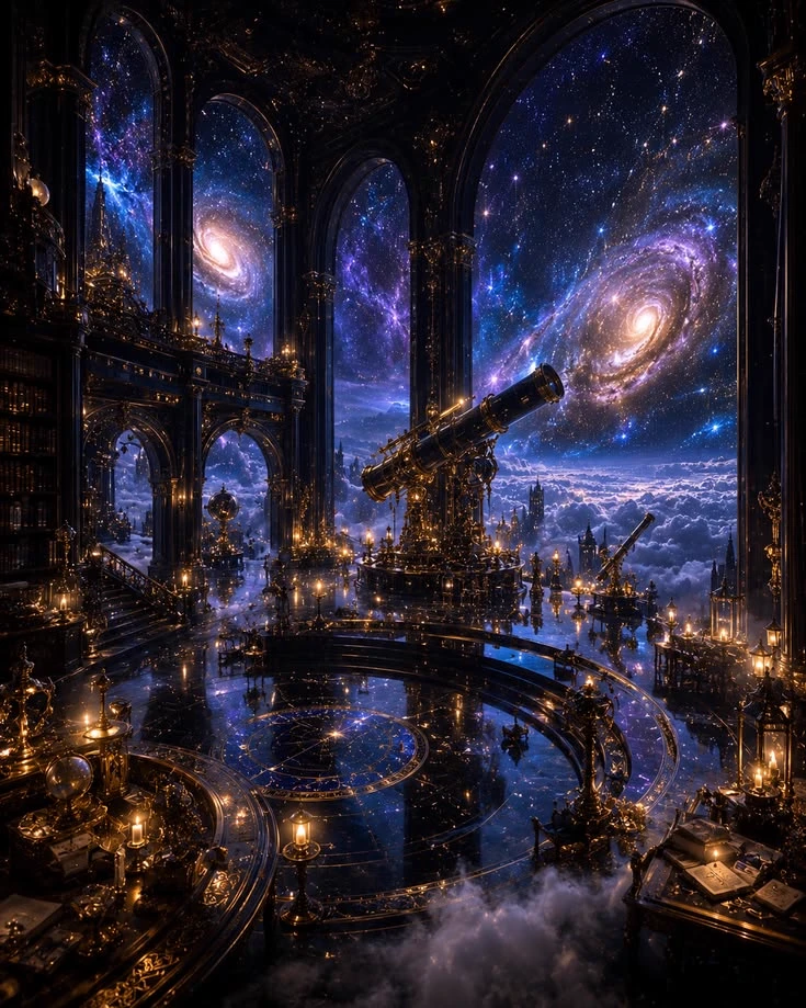 magic world thumbnail