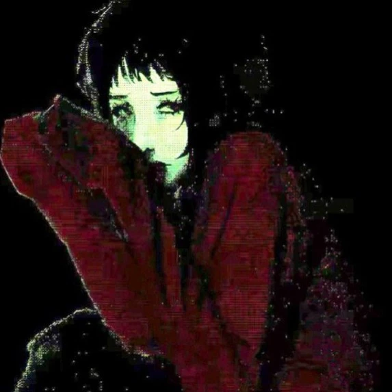 Lluvia 