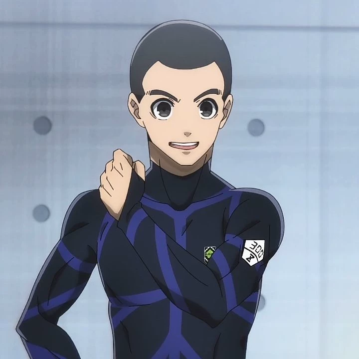Igarashi gurimu thumbnail