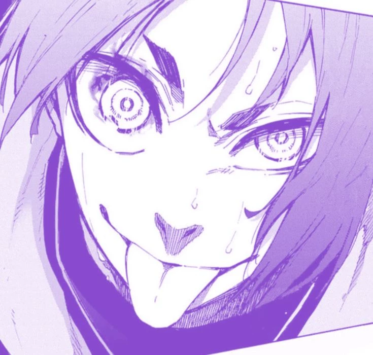 mikage reo thumbnail
