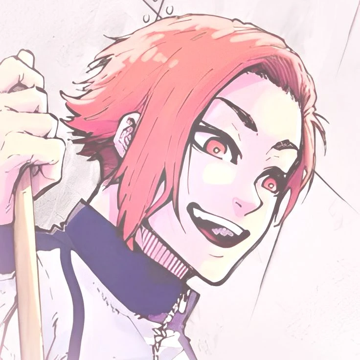 shuuto sendpu thumbnail