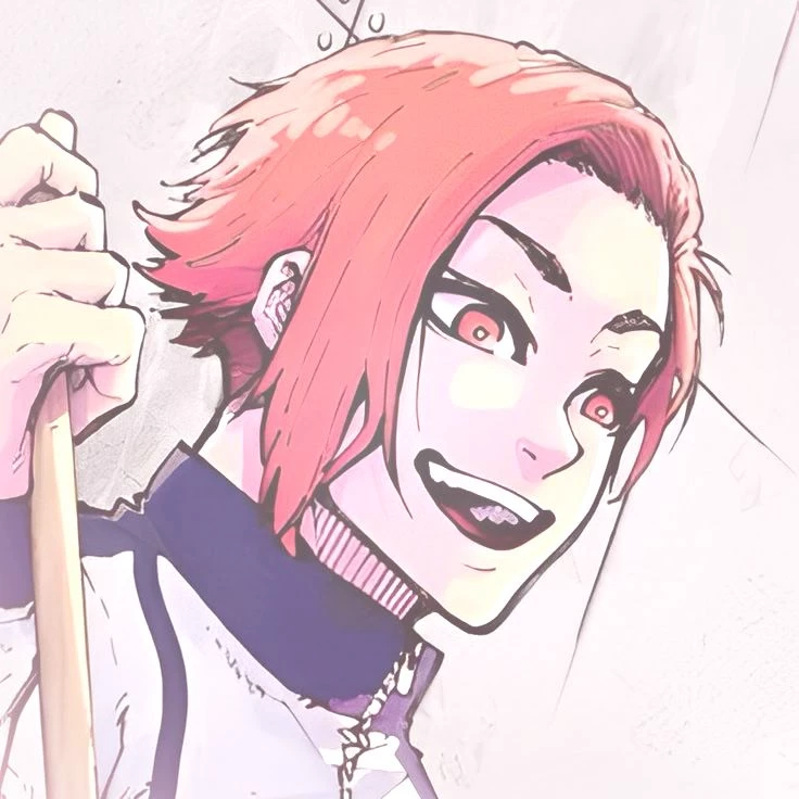 shuuto sendou thumbnail