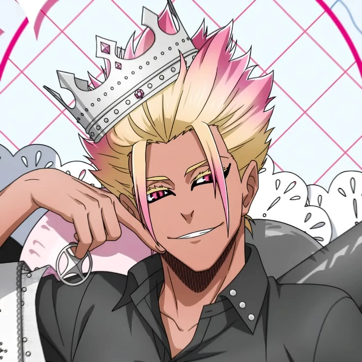 ryusei shidou thumbnail