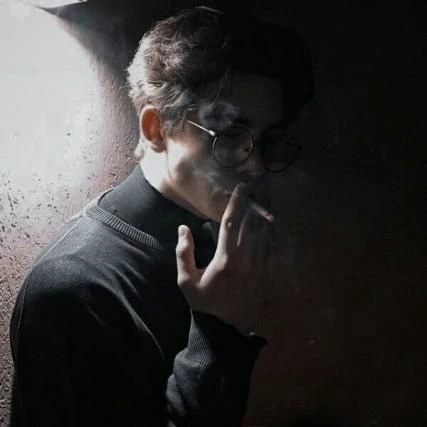 Anthony | BL, MLM thumbnail