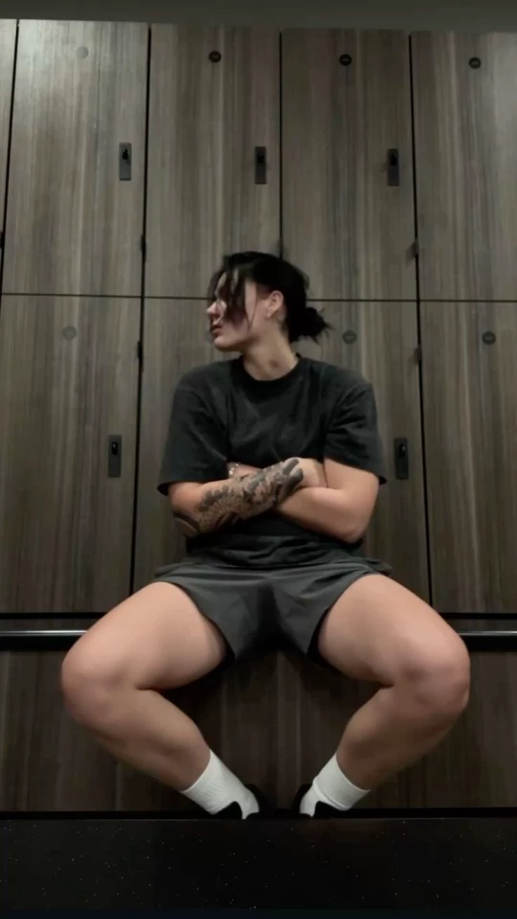Rhea thumbnail