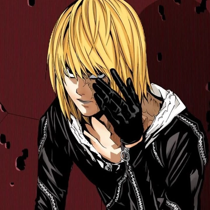 Mello thumbnail