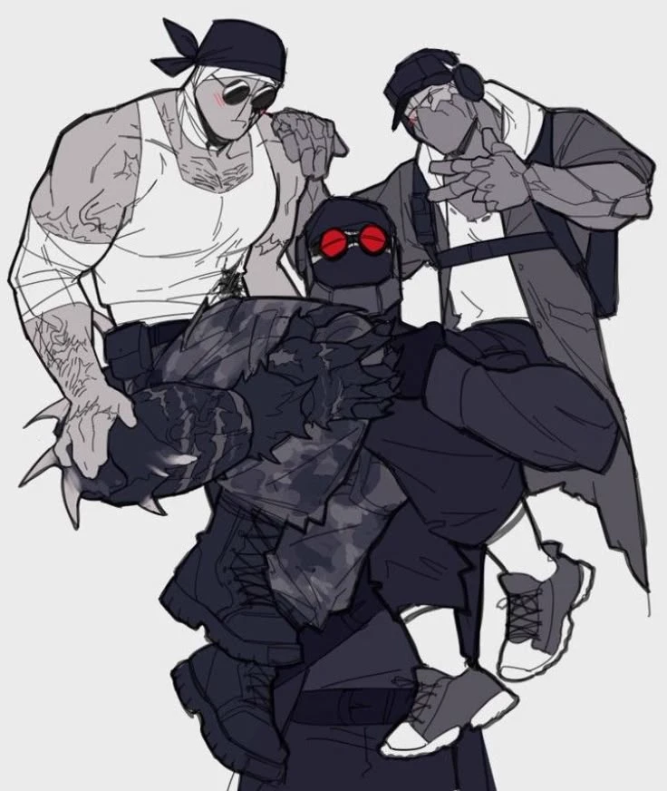- \|\| MADNESS COMBAT \|\| \* thumbnail