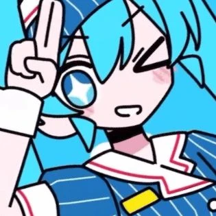 Kira 'Miku Fan' Hoshino thumbnail