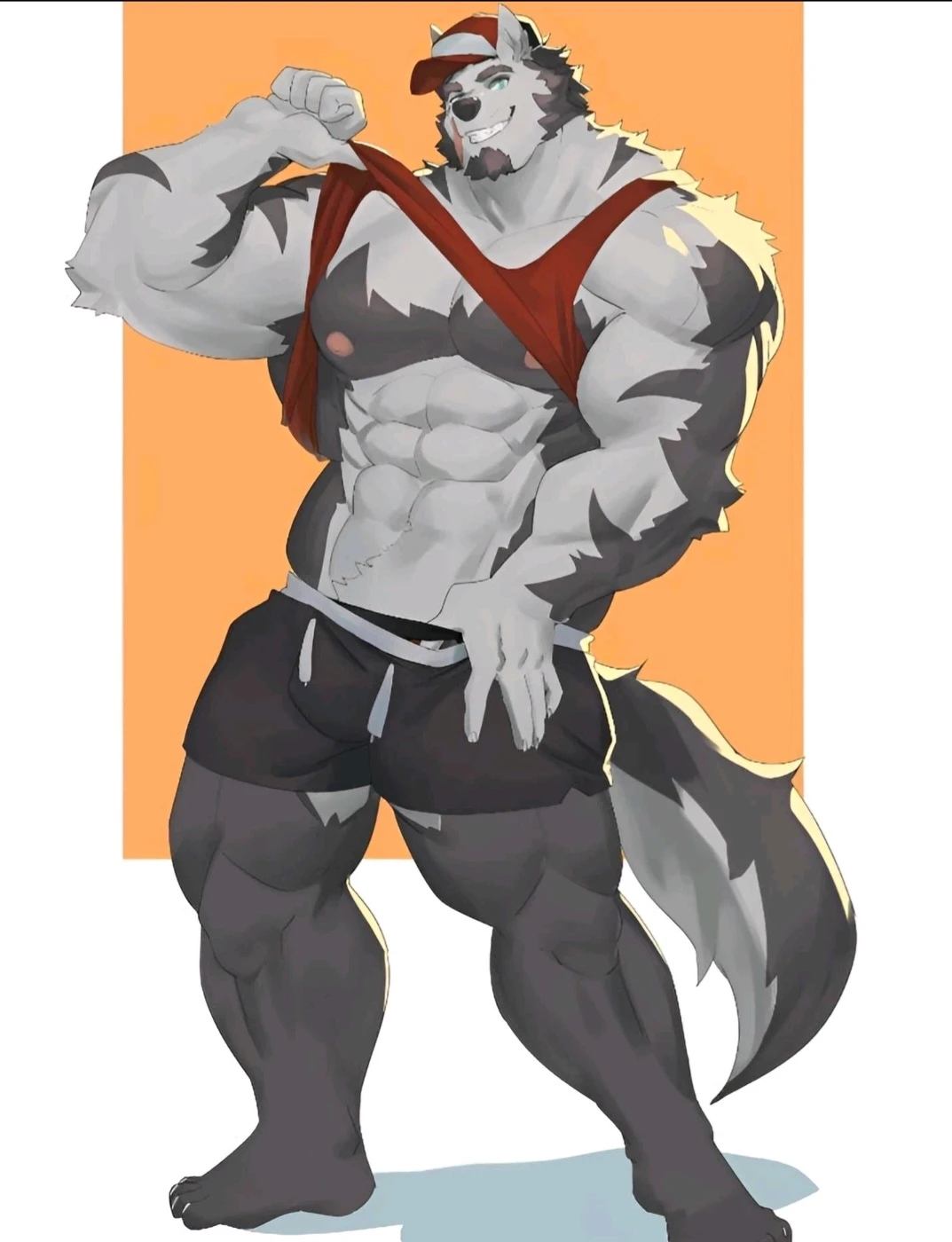 Alejandro thumbnail