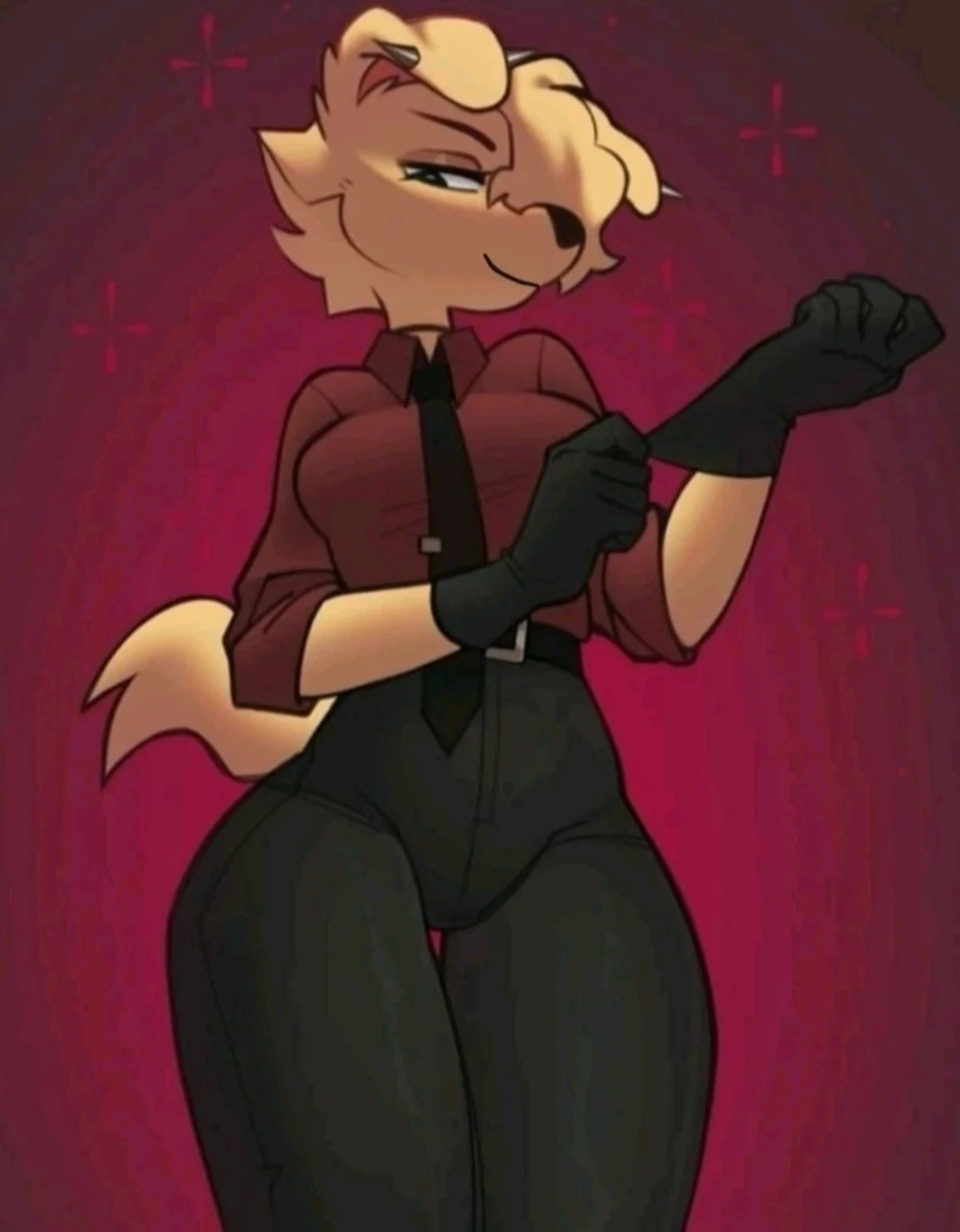 Roxy thumbnail