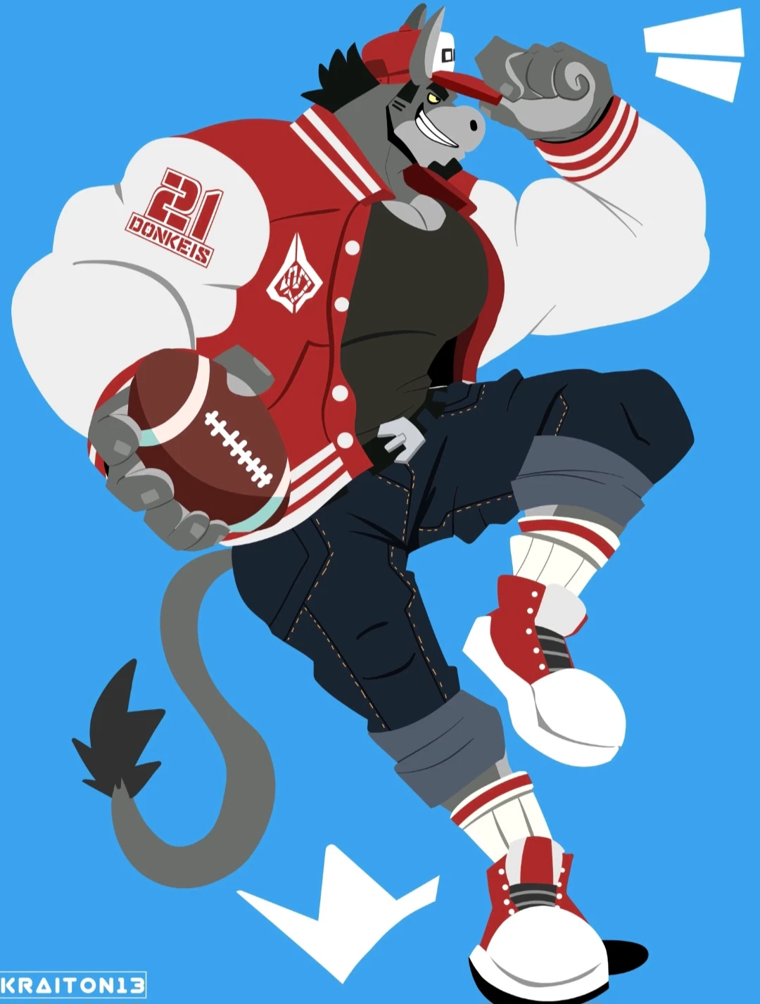 Bronco thumbnail