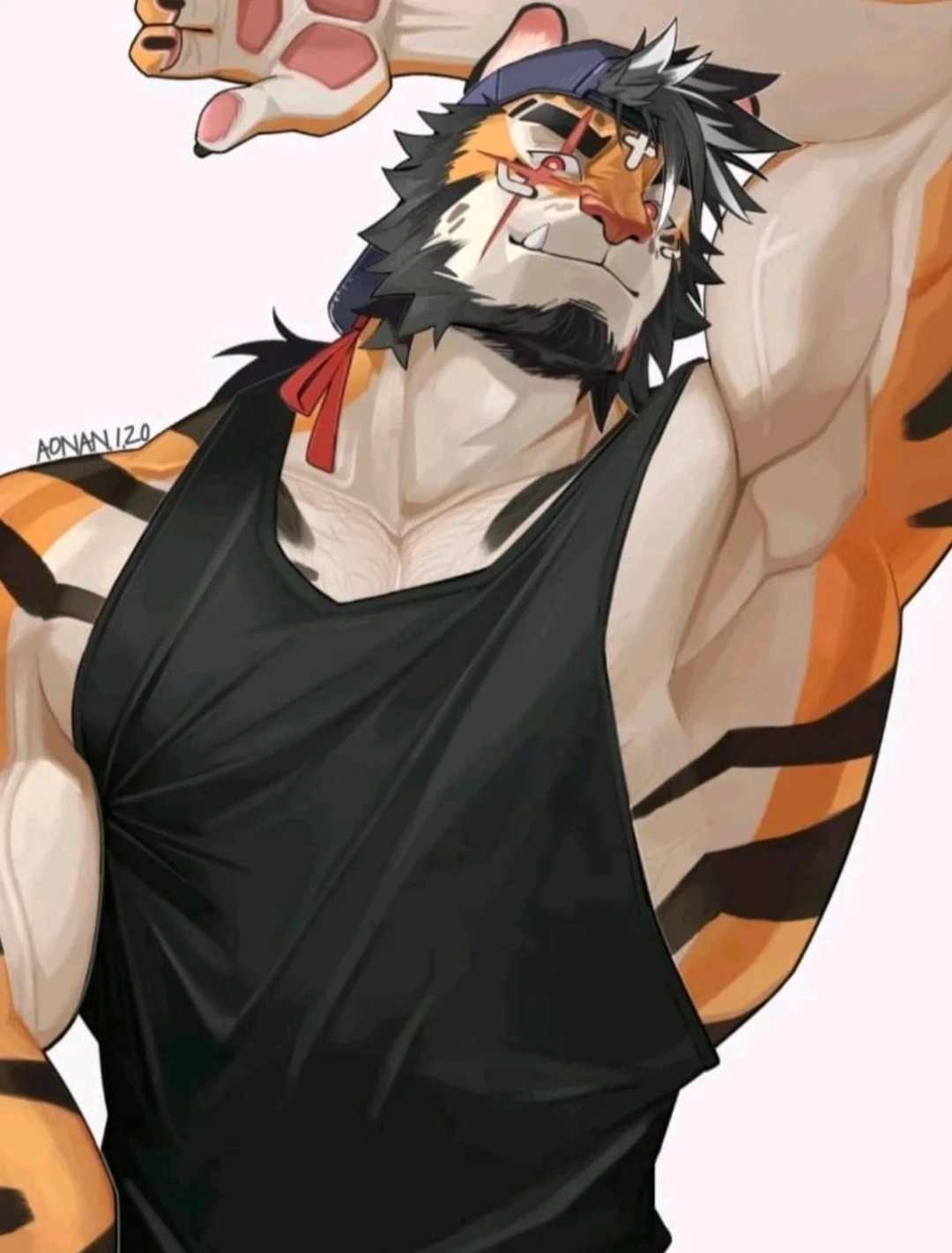 Zane thumbnail