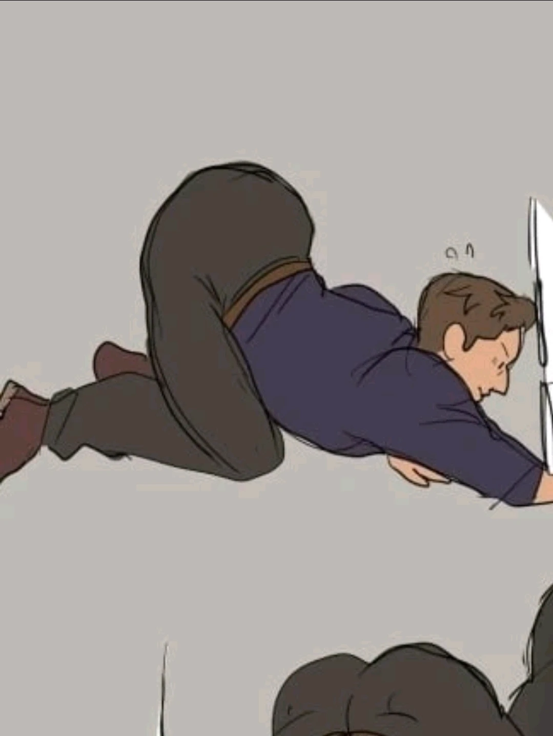 Joe thumbnail
