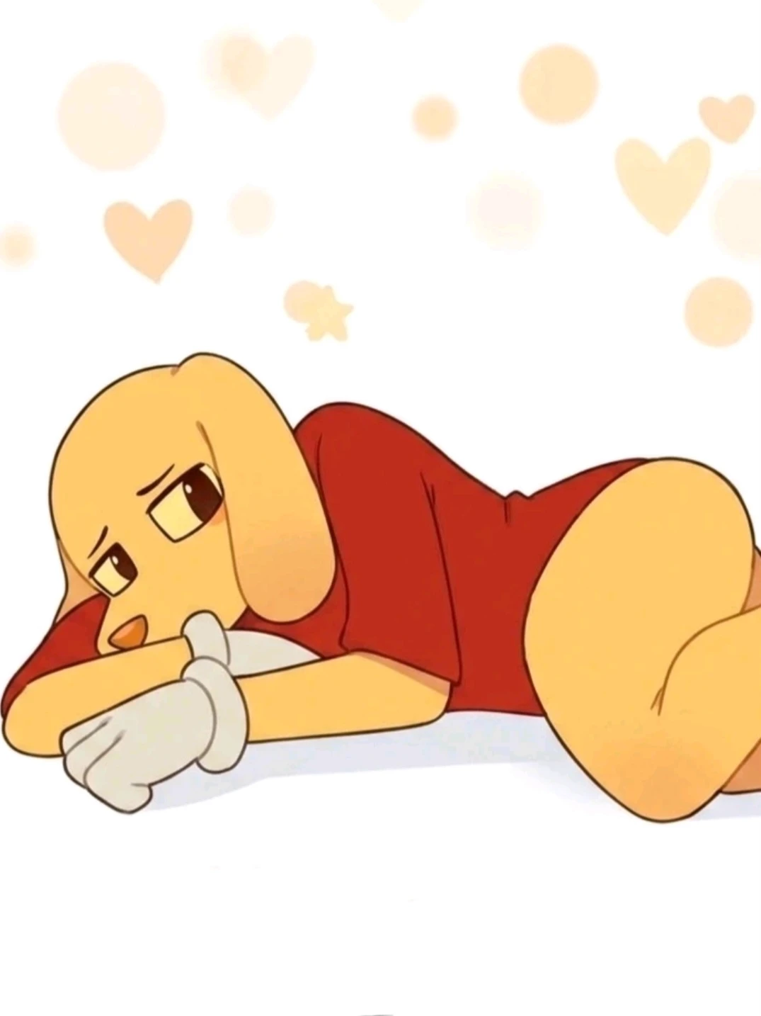 Scratch thumbnail