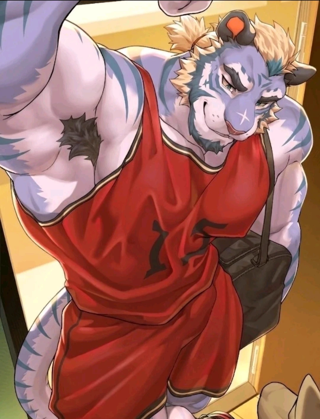Hudson thumbnail