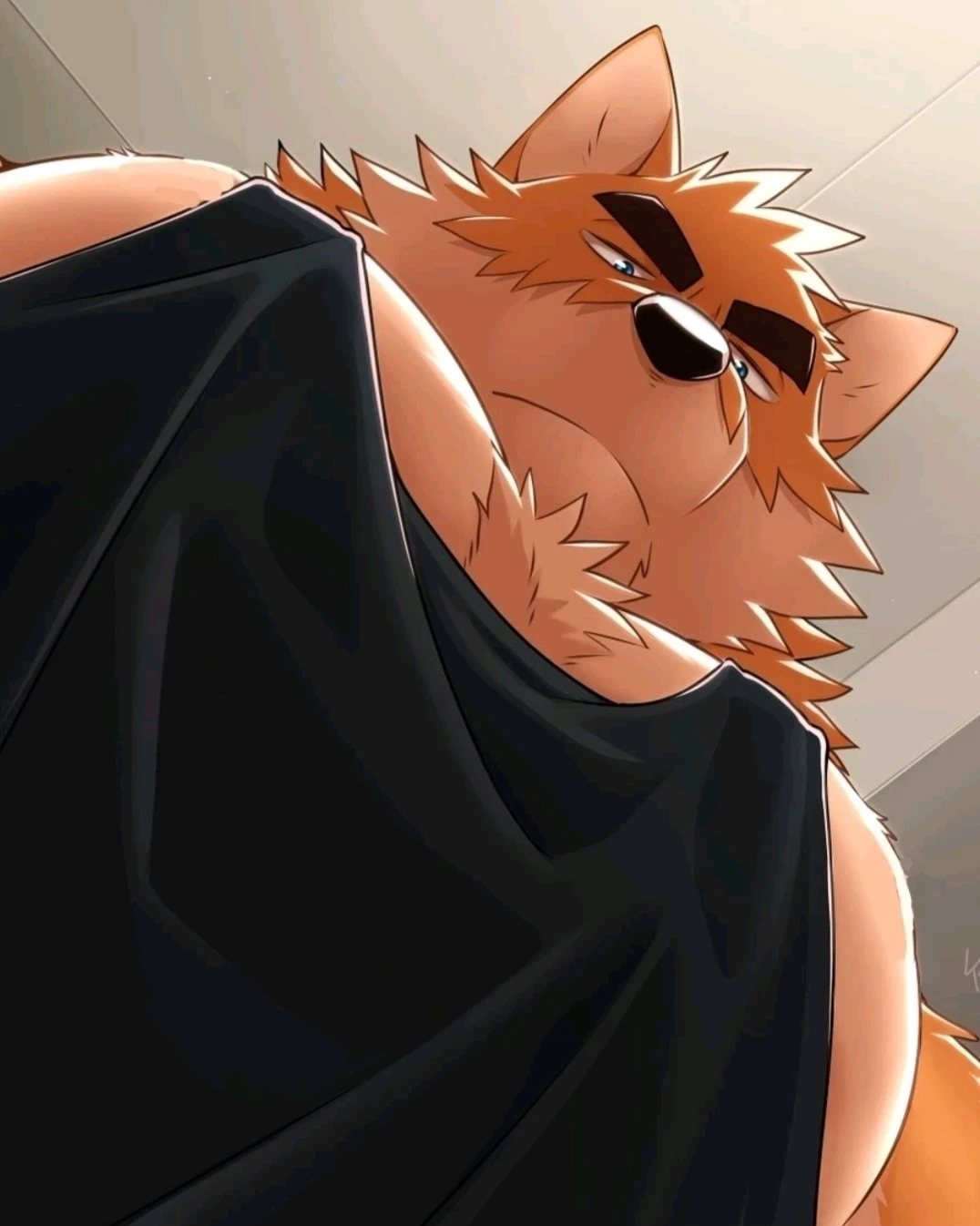 Otake Takemoto thumbnail