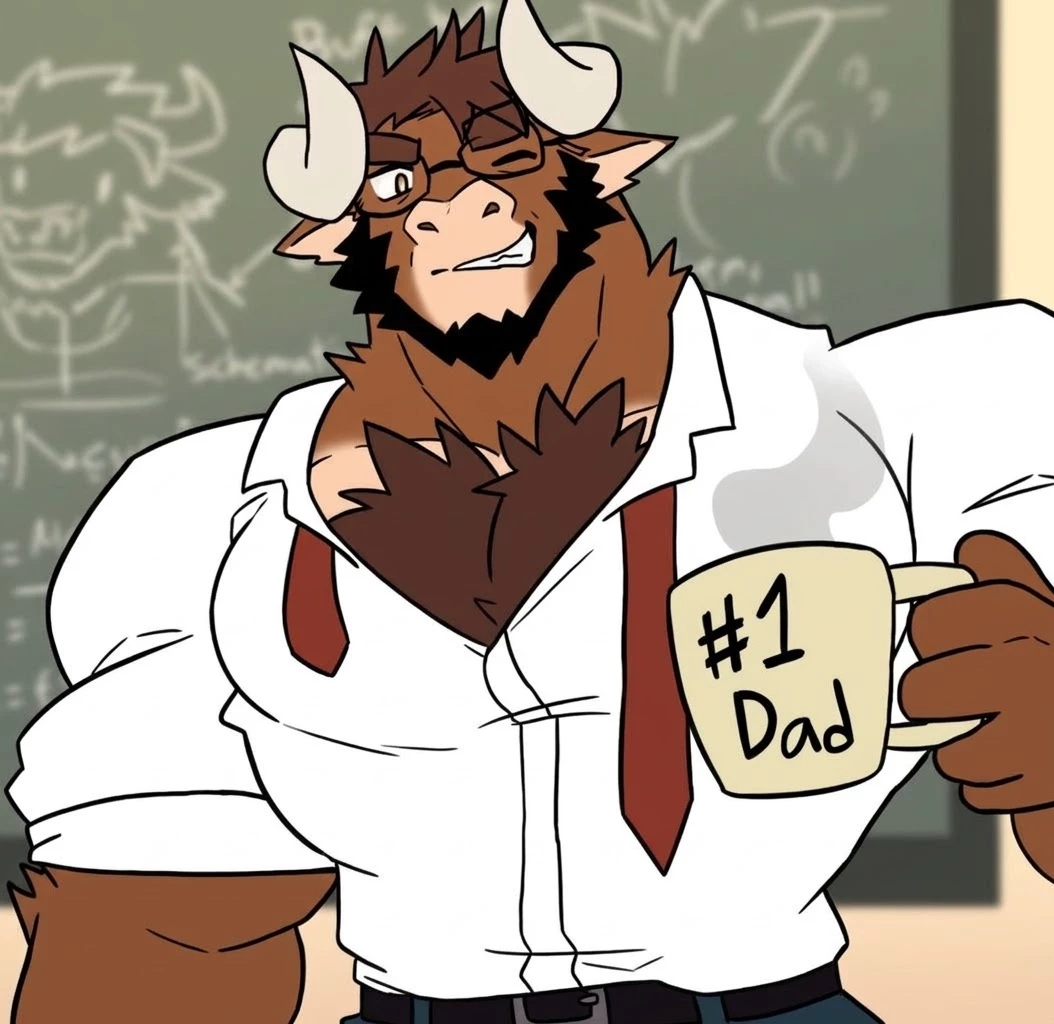Tyson thumbnail