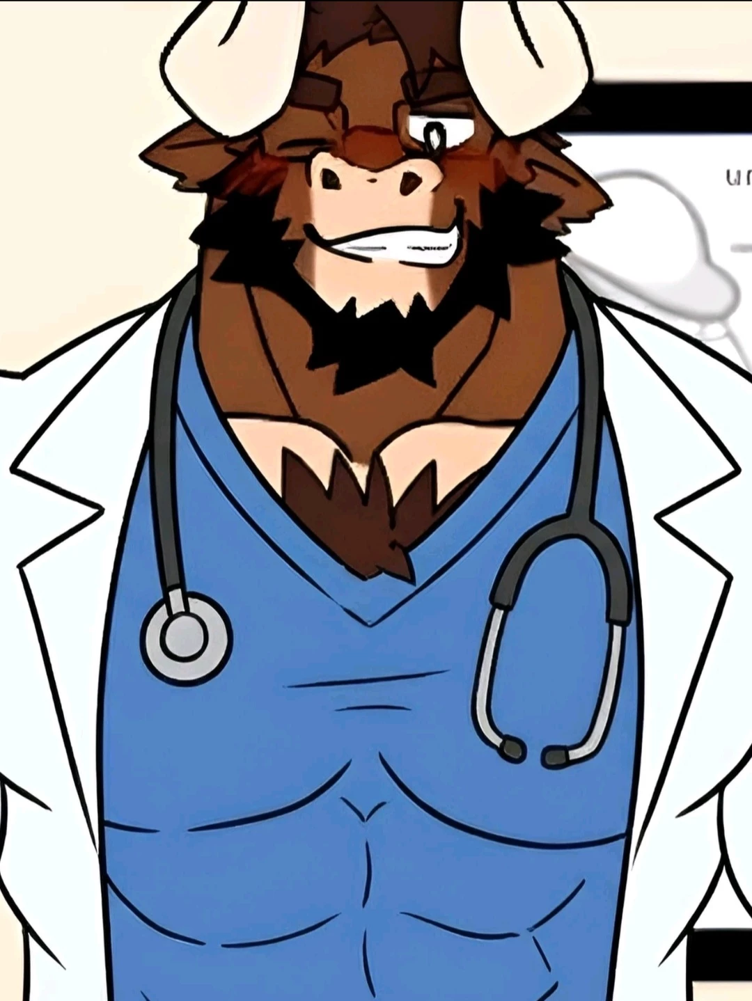 Tyson thumbnail